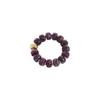Collar Pulsera de Resina Geométrica Multicolor de Venta Caliente Transfronteriza Estilo Bohemio Moderno Versátil Joyería Exagerada para Mujeres