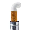 Algodón insonorizante para tubería de desagüe de baño, algodón absorbente de sonido, algodón insonorizante autoadhesivo para tuberías, algodón reductor de ruido, proveedor de láminas amortiguadoras