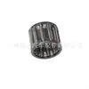 90364-38012 Es Adecuado para Toyota Land Cruiser Hzj7 # 1Hz Rodamiento Loco de la Caja de Transferencia