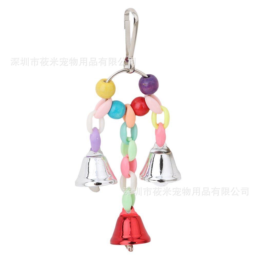 516w9AYPHOL._SL1010_