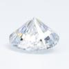 Udiamonds Piedra Suelta de Moissanita Color D Redonda Corte Imperial/Corte General, Fabricante de Origen Wuzhou