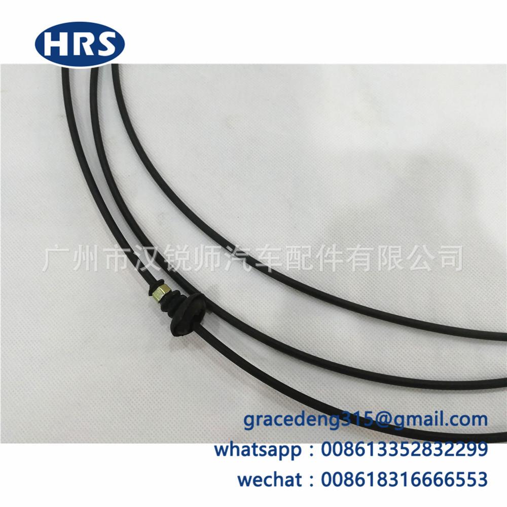 77035-0K320 77035-0K130__3.jpg