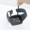 Adecuado para Cargador Redmi Watch 3/2, Cable de Carga Xiaomi Watch 7Pro, Accesorios de Cable de Datos Magnético