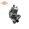 Bomba de Aceite DB2435-5235 Combustible de Alta Presión 4039 DFM Generador Eléctrico Motor Bomba de Inyección Diésel Partes