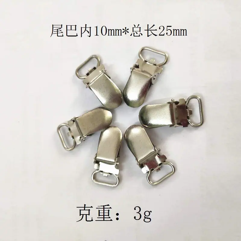 14293483尺寸