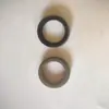 Adequado para Bomba de Óleo do Câmbio Cruze 6T45E Retentor de Óleo 24230700