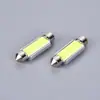 Tira de Luz Cob con Piezas de Aluminio para Disipación de Calor Luz de Techo 6t Luz de Lectura LED para Coche Luz Indicadora de Dirección 31363941 Vehículo Todoterreno