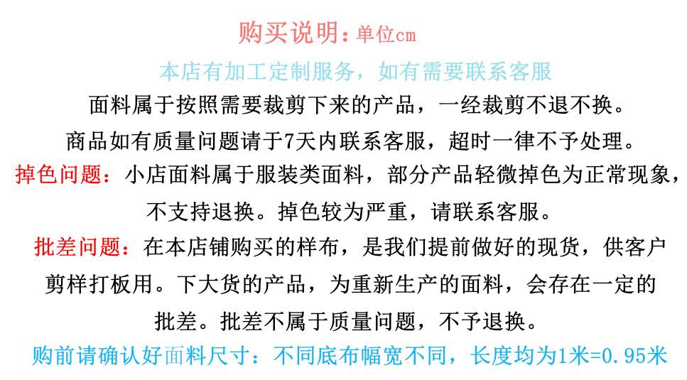 微信图片_20220602163416