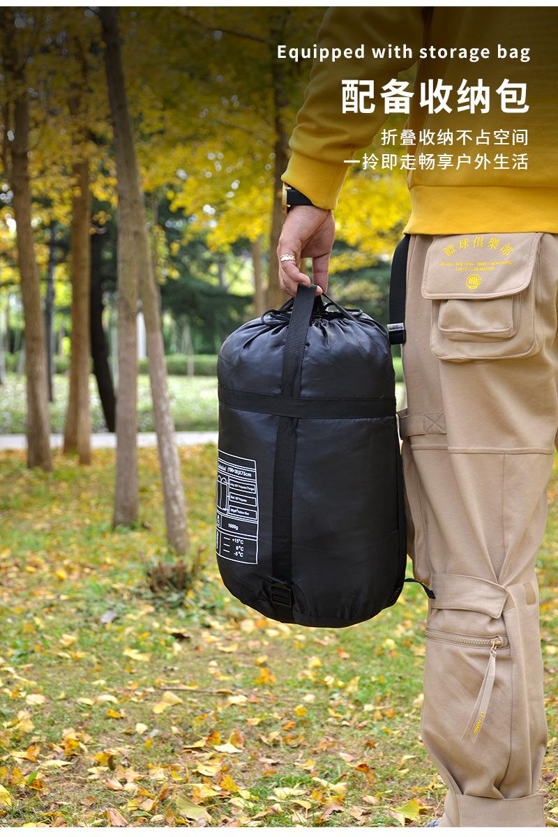 详情页8.jpg