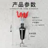 Soporte para Pincel de Aire para Pintura en Aerosol de Modelo Militar Gundam Soporte de Almacenamiento para Pistola Pulverizadora Pinza para Soporte de Bolígrafo Herramienta de Soporte