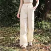 Ropa de Protección Solar para Exteriores para Mujer, Conjunto Ligero de Protección UV para Pareja, Chaqueta Casual de Protección Solar para Hombre, Disponible al por Mayor, Personalizable