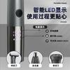 Kikido540 Set de Afeitadora para Hombre Transfronteriza Recortadora de Vello Nasal Maquinilla Recortadora de Vello Corporal Recortadora Privada Tres en Uno
