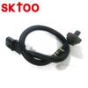 Sensor de Picado para Dongfeng KIA 39500-38032 39510-38020 38021