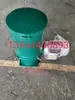 Bomba Elétrica de Graxa Multi-ponto DDB-4-8-10 Bomba Elétrica de Lubrificação RWDB Bomba de Óleo Bomba de Abastecimento Bomba Automática de Manteiga