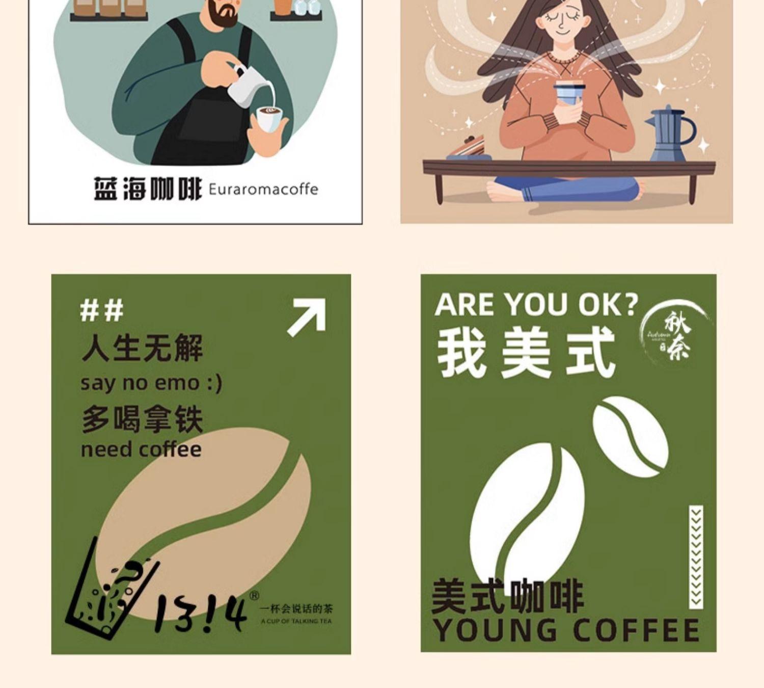 详情图片16.jpg
