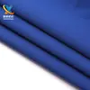 Venta al por mayor del fabricante T400 Pequeña Chaqueta Cortavientos Lisa de Poliéster Oxford Ropa Tejido de Ropa de Algodón Oxford Pequeño