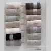 Falda Xiaolan A001 Sensación Ligera Nude Calcetines de Modal de 80 Hilos Ropa Interior Femenina de Cintura Media Sin Costuras que Moldea la Cadera Sensación Nude Transpirable Bragas