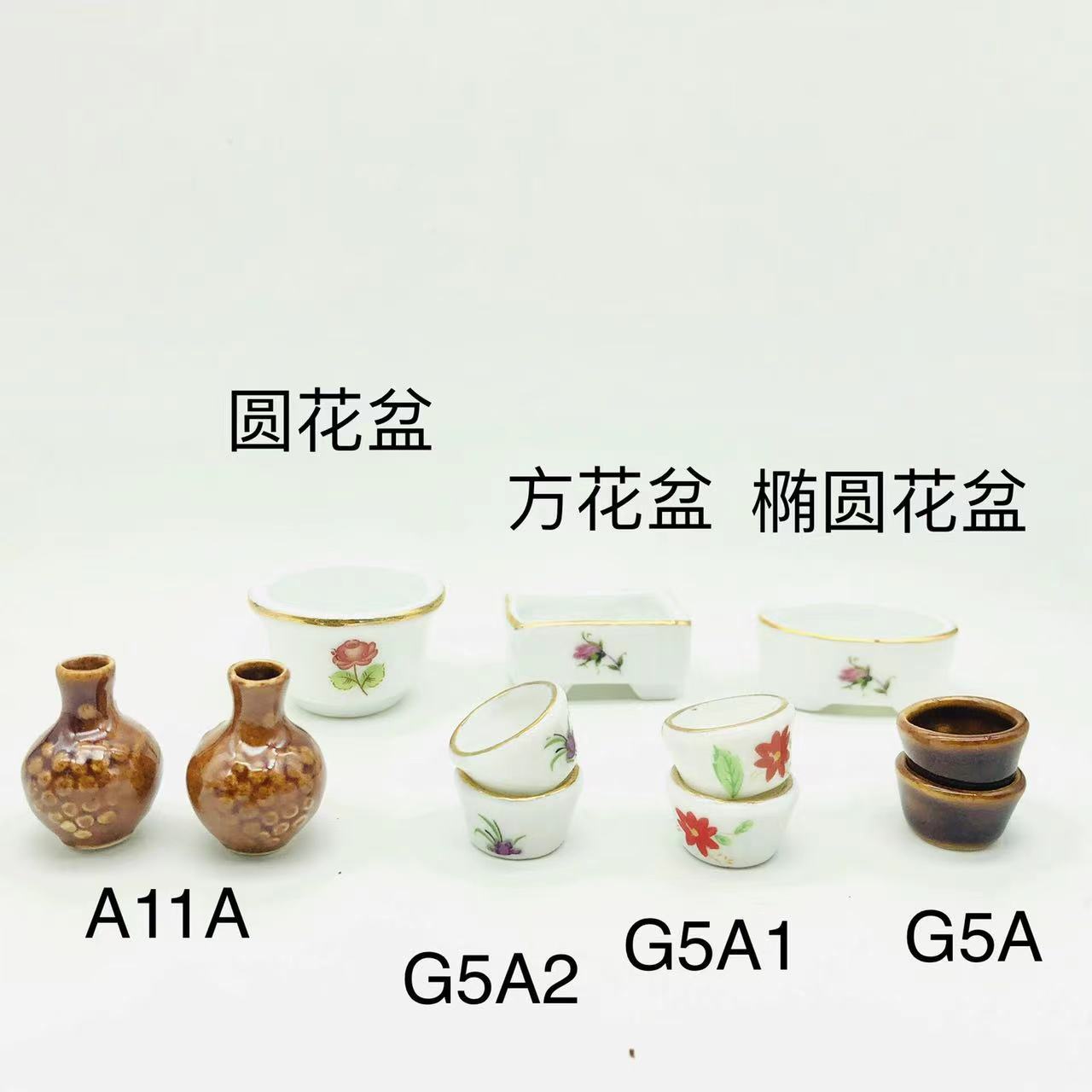 微信图片_20221007150854