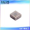 BD2425N50200AHF BD2425N5050AHF Suministro de Balun Anaren