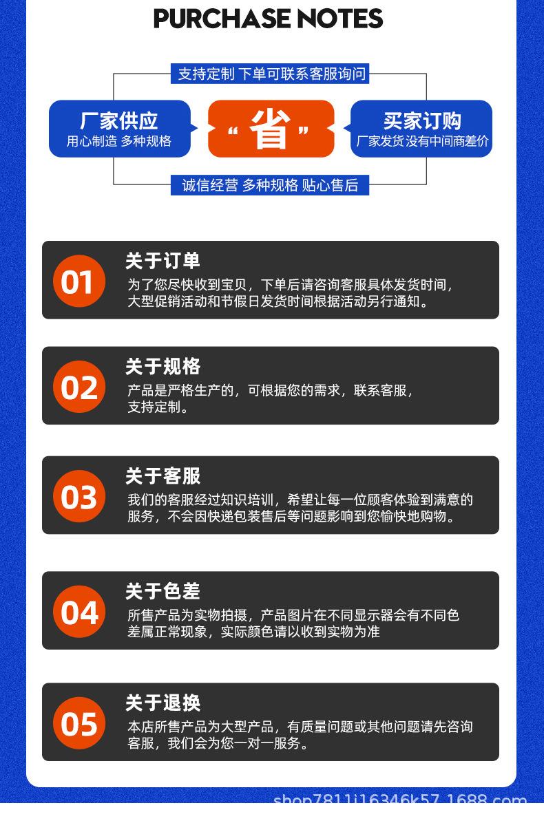 xiangqing3_15.jpg