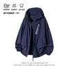 Tela Modelo Nuevo Verano 2025: 100% Nylon J5221-P39 Precio de Venta Sugerido 98