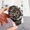 2020 Fabricante Mayorista de Relojes Casuales de Cuarzo para Hombre de Comercio Exterior