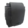 Amazon Liberación Rápida Esposas para Fuerzas del Orden Bolsa de Cintura Accesorios Tácticos de Seguridad para Patrulla al Aire Libre Funda de Esposas de Liberación Rápida