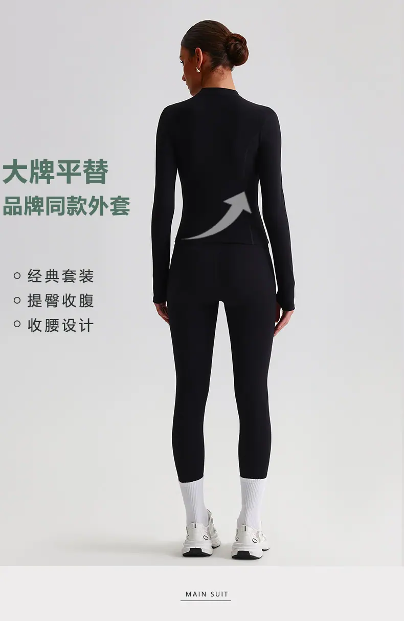 详情6.jpg