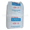 EVA 210 Mitsui Chemical Grado Hot Melt Alta Elasticidad Materias Primas para Equipo de Fitness Contenido de VAC 28%