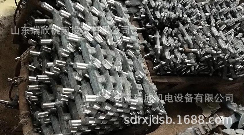 d14a8d9a973a04b06dcf4d1d2b49d5