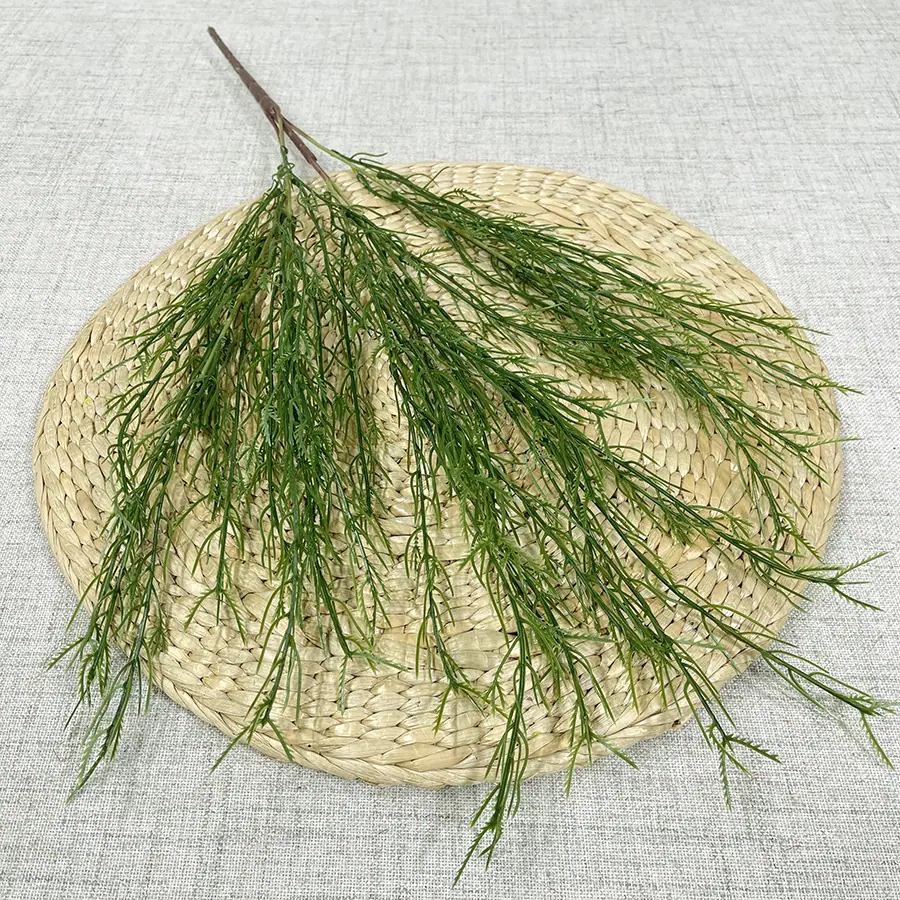 11# 5叉把束芦荀草(H66cm)-浅绿 3元.JPG
