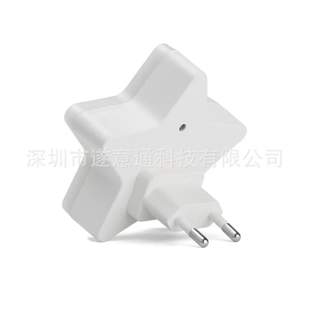 QQ图片20190825203218.jpg