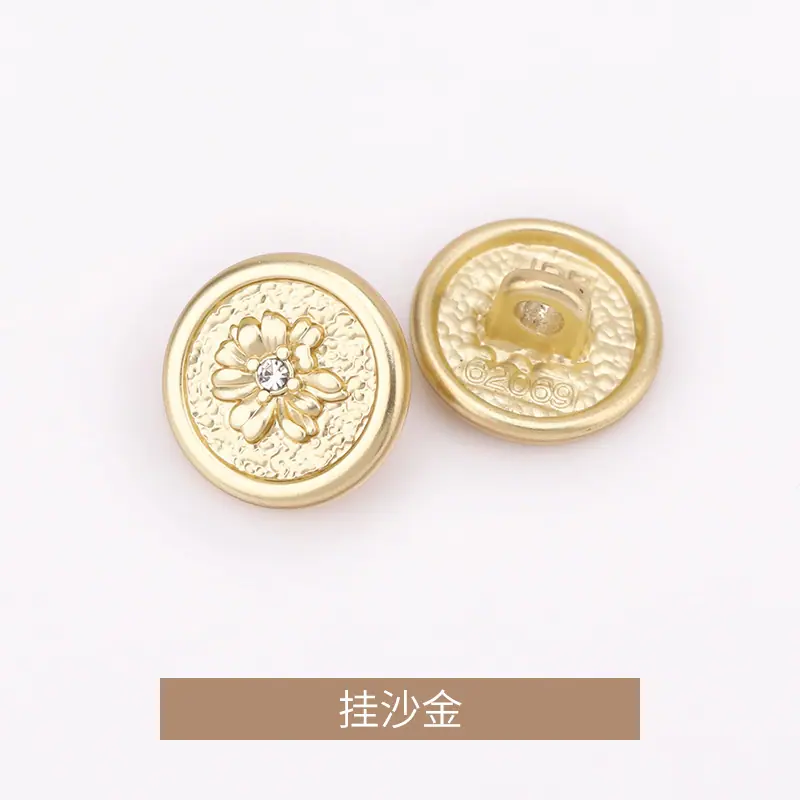 挂沙金.jpg