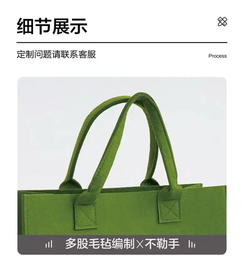 微信图片_20230907180413