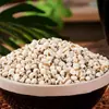 Recién llegado: Semillas de Coix Blancas 250g, Té de Semillas de Coix, Granos Enteros Nutritivos y Deliciosos Que También Son Saludables