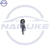El Goma de Soporte de Motor 12364-37040 1236437040 es adecuado para Toyota PRIUS 2018-