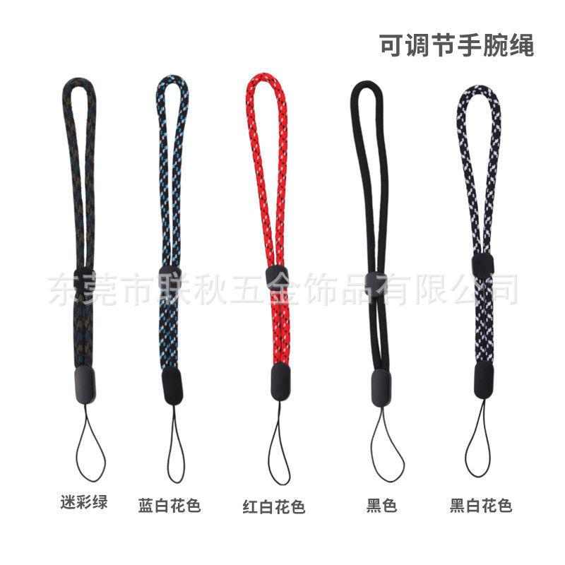 CF55AFA167E725539C563FE75BF81F