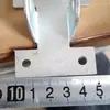 Motor de Putter Más Vendido Transfronterizo con Soporte Tipo H Ventas Directas de Fábrica