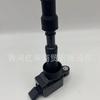 27301-2E601 273012E601 Es Adecuado para Piezas de Automóvil Hyundai y Kia Suministro del Fabricante de Bobinas de Encendido
