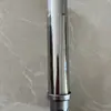 Pés Ajustáveis de Aço Inoxidável para Bancadas, Armários, Prateleiras, Fogões, Pés de Gravidade, Pés de Móveis, Ajustável