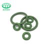 Anillo de Caucho Fluorado en forma de o, Retén de Aceite para Cilindro Hidráulico, Anillo de Sellado en forma de o, Anillo de Sellado de Caucho Fluorado resistente al aceite y al desgaste, Junta tórica de Caucho Fluorado