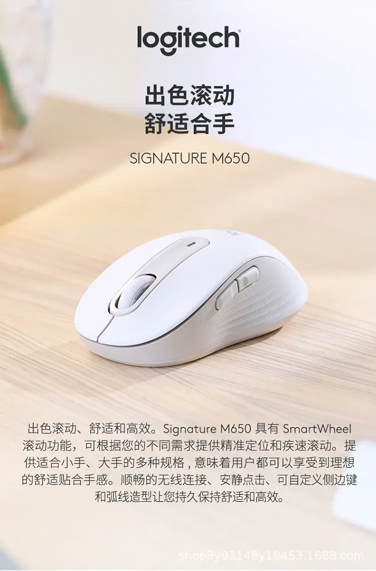 详情-01.jpg