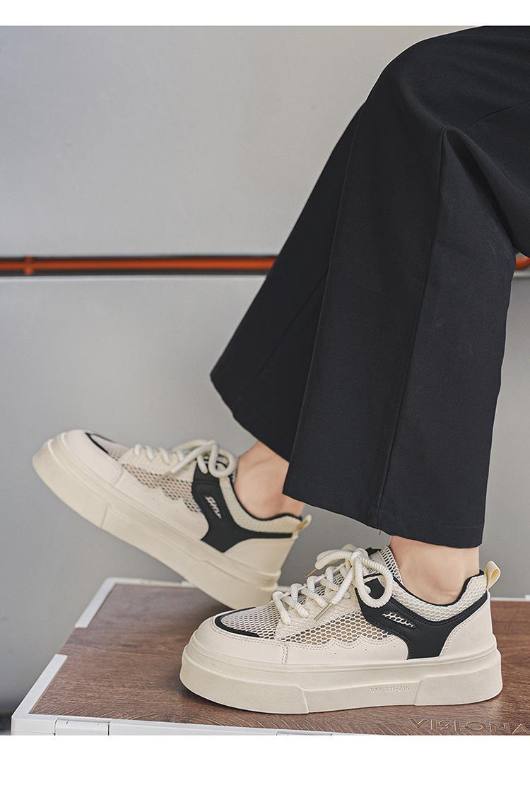 da628e6f-a600-4b98-bfdf-968302e8f556.jpe