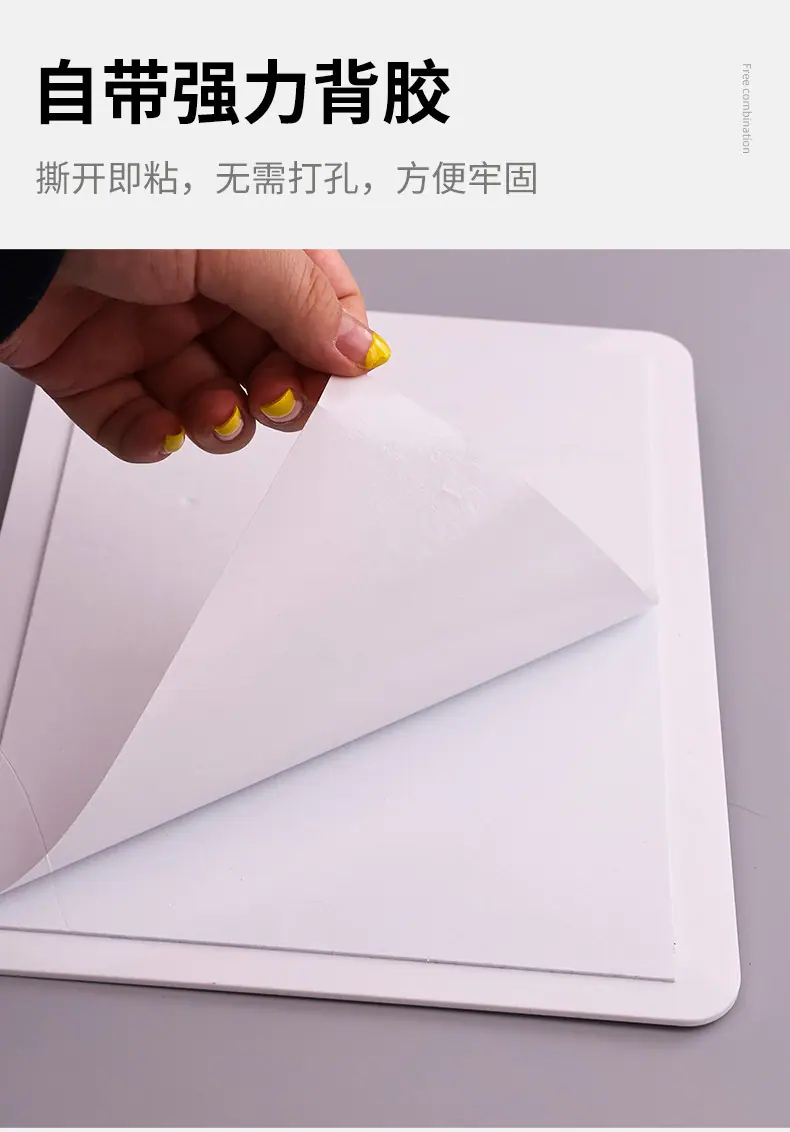 详情-07.jpg