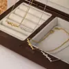 Jingxu Prata de Lei S925 Pulseira Colar Anel Estrela Estrelas Moda Popular Doce Estilo INS Conjunto de Joias