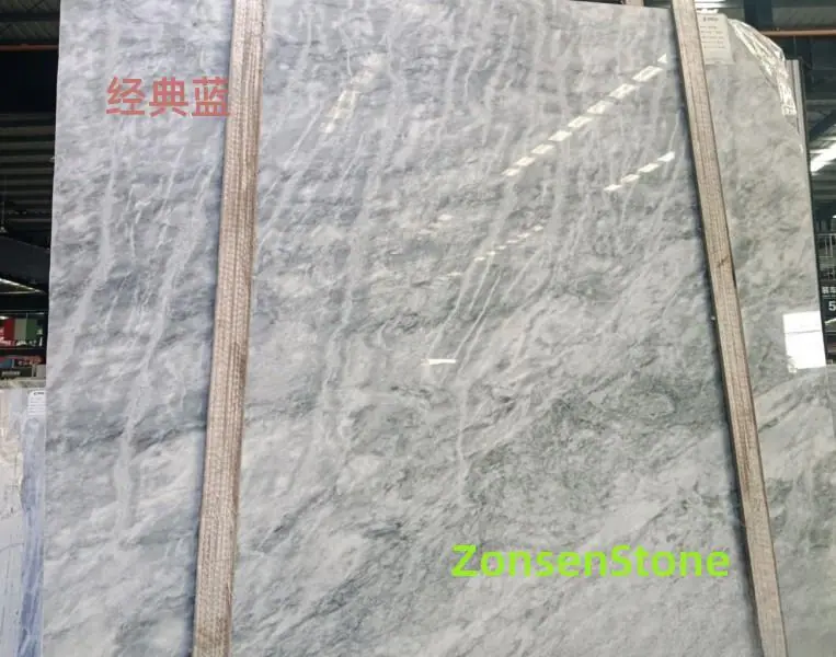 17721226607880117953_详情图.jpg