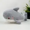 Muñeca Atrapadora Muñeca de 7 pulgadas Evento de Boda Regalo Pequeño Venta al por Mayor Juguete de Peluche Transfronterizo Muñeca de Máquina de Juguetes 20 cm