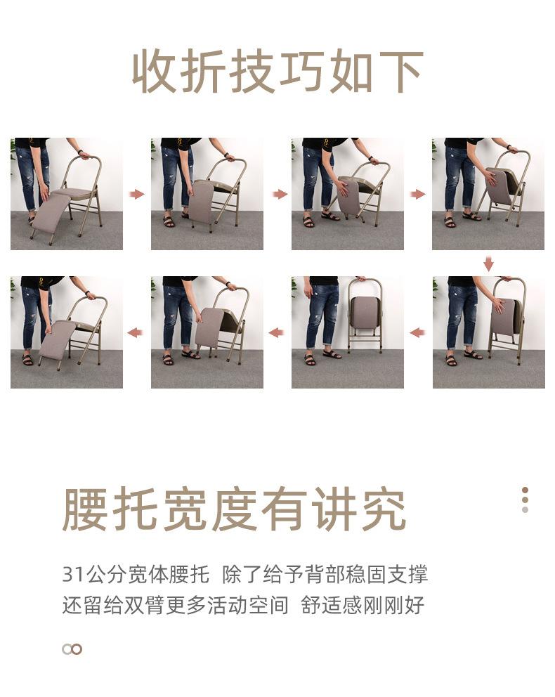 第二套灰黑色_07.jpg