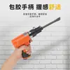 Pala de Aire Neumática Personalizada Herramienta Neumática Pala de Impacto Martillo Potente Multifuncional Pistola Pala para Soldadura de Pastillas de Freno Eliminación de Escoria de Soldadura y Óxido