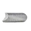 Rolamento de Virabrequim 1Hz Std é Adequado para Toyota Land Cruiser e Coaster Minibus Peças Automotivas Rolamento de Virabrequim Std